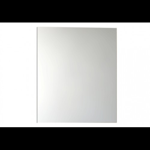 Vitra Classic dolaplı ayna, 60 cm